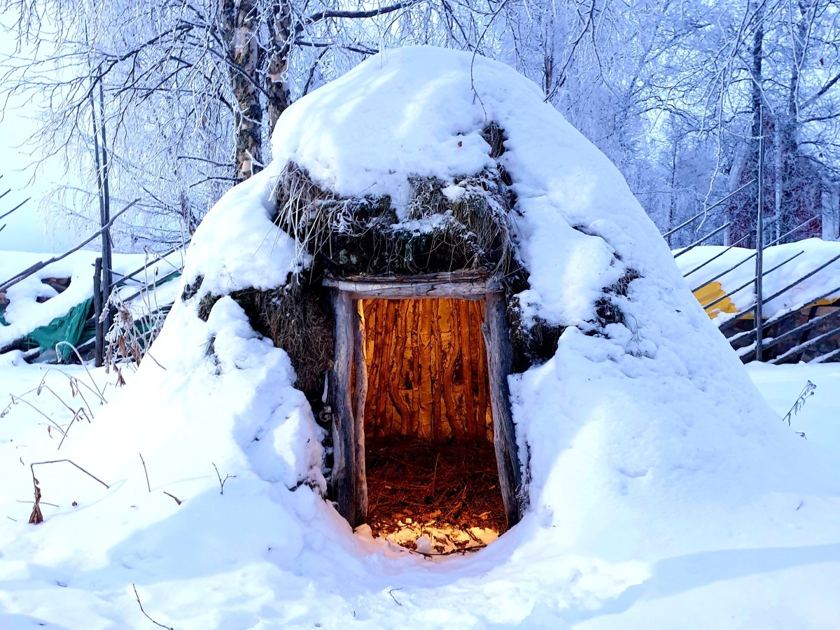 What is the Best Camping Toilet?